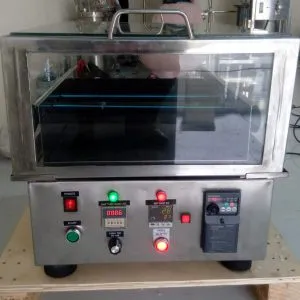 Sản phẩm 28f68ed1603d9363ca2c 300x300 — Bốn Mùa Biotech - Công Ty TNHH Công Nghệ Sinh Học Bốn Mùa — MST 0314284306
