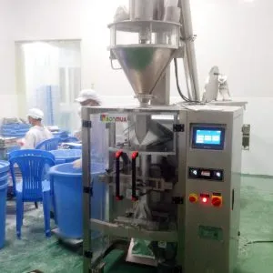 Sản phẩm c3eba5d54b39b867e128 1 300x300 — Bốn Mùa Biotech - Công Ty TNHH Công Nghệ Sinh Học Bốn Mùa — MST 0314284306