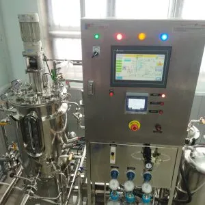 Sản phẩm IMG_20230512_144632 300x300 — Bốn Mùa Biotech - Công Ty TNHH Công Nghệ Sinh Học Bốn Mùa — MST 0314284306