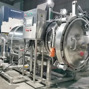 Sản phẩm noi thanh trung Retort 300x300 — Bốn Mùa Biotech - Công Ty TNHH Công Nghệ Sinh Học Bốn Mùa — MST 0314284306