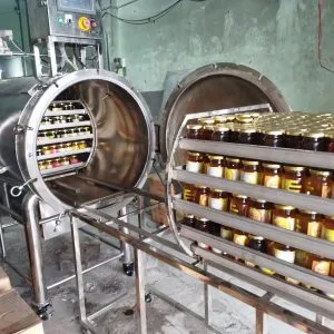 Sản phẩm IMG_20230202_132904 300x300 — Bốn Mùa Biotech - Công Ty TNHH Công Nghệ Sinh Học Bốn Mùa — MST 0314284306