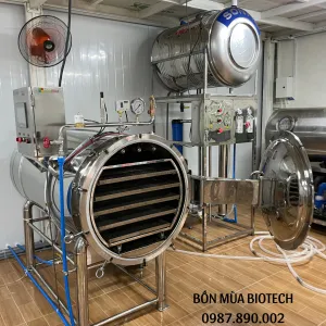 Sản phẩm 5 300x300 — Bốn Mùa Biotech - Công Ty TNHH Công Nghệ Sinh Học Bốn Mùa — MST 0314284306