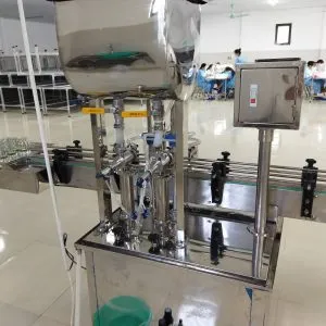 Sản phẩm IMG_20220831_094409 300x300 — Bốn Mùa Biotech - Công Ty TNHH Công Nghệ Sinh Học Bốn Mùa — MST 0314284306