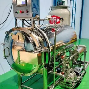 Sản phẩm noi hap dep 300x300 — Bốn Mùa Biotech - Công Ty TNHH Công Nghệ Sinh Học Bốn Mùa — MST 0314284306