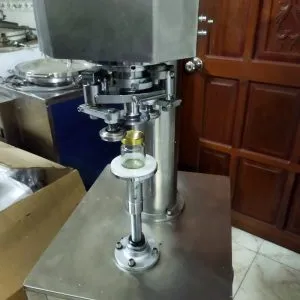 Sản phẩm z7663855191430_56723a1d5a41d97f7c21d00427e90e6f 300x300 — Bốn Mùa Biotech - Công Ty TNHH Công Nghệ Sinh Học Bốn Mùa — MST 0314284306