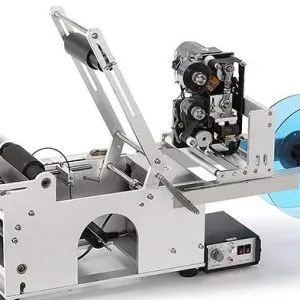 Sản phẩm z7664011201317_fbbe4a105aa85bc77abc2c2548b555aa 300x300 — Bốn Mùa Biotech - Công Ty TNHH Công Nghệ Sinh Học Bốn Mùa — MST 0314284306