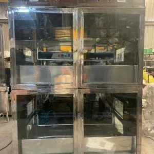 Sản phẩm 01042026_7 300x300 — Bốn Mùa Biotech - Công Ty TNHH Công Nghệ Sinh Học Bốn Mùa — MST 0314284306