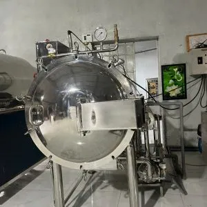 Sản phẩm 24042026_5 300x300 — Bốn Mùa Biotech - Công Ty TNHH Công Nghệ Sinh Học Bốn Mùa — MST 0314284306