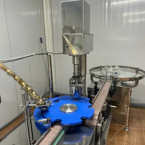 Sản phẩm vien nap_1 300x300 — Bốn Mùa Biotech - Công Ty TNHH Công Nghệ Sinh Học Bốn Mùa — MST 0314284306