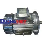 Sản phẩm 3 copy1 150x150 — Công Ty TNHH Kỹ Thuật Dương Việt — MST 0314286374