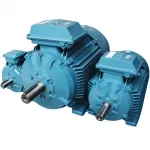 Sản phẩm ABB M2QA 2019 150x150 — Công Ty TNHH Kỹ Thuật Dương Việt — MST 0314286374