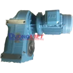 Sản phẩm ABB TBB K 150x150 — Công Ty TNHH Kỹ Thuật Dương Việt — MST 0314286374