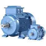 Sản phẩm M2BAX 2019 150x150 — Công Ty TNHH Kỹ Thuật Dương Việt — MST 0314286374