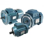 Sản phẩm M3AA 2019 150x150 — Công Ty TNHH Kỹ Thuật Dương Việt — MST 0314286374