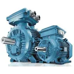 Sản phẩm M3BP 2019 150x150 — Công Ty TNHH Kỹ Thuật Dương Việt — MST 0314286374