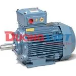 Sản phẩm abb explosion atmospheres iec frame ac motor 1 150x150 — Công Ty TNHH Kỹ Thuật Dương Việt — MST 0314286374