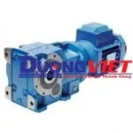 Sản phẩm dong co giam toc banh rang con series k png 150x150 — Công Ty TNHH Kỹ Thuật Dương Việt — MST 0314286374