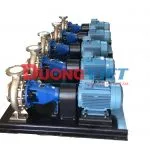Sản phẩm 49674057_370781297066696_7474915349146632192_n 1 150x150 — Công Ty TNHH Kỹ Thuật Dương Việt — MST 0314286374