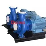 Sản phẩm 49844887_801649076835371_6943254279721320448_n 2 150x150 — Công Ty TNHH Kỹ Thuật Dương Việt — MST 0314286374