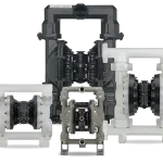 Sản phẩm Diaphragm Pumps Group 150x150 — Công Ty TNHH Kỹ Thuật Dương Việt — MST 0314286374