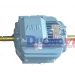 Sản phẩm hai truc 150x150 — Công Ty TNHH Kỹ Thuật Dương Việt — MST 0314286374