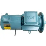 Sản phẩm motor thang 150x150 — Công Ty TNHH Kỹ Thuật Dương Việt — MST 0314286374