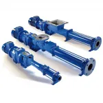 Sản phẩm trucvit 150x150 — Công Ty TNHH Kỹ Thuật Dương Việt — MST 0314286374