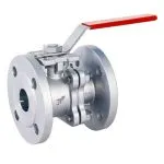Sản phẩm 1_162018154550157 150x150 — Công Ty TNHH Kỹ Thuật Dương Việt — MST 0314286374