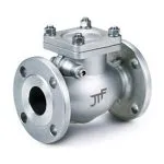 Sản phẩm 1_162018154657815 150x150 — Công Ty TNHH Kỹ Thuật Dương Việt — MST 0314286374