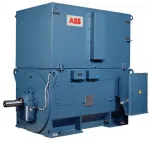 Sản phẩm 3 Phase Motor von ABB 150x150 — Công Ty TNHH Kỹ Thuật Dương Việt — MST 0314286374