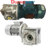 Sản phẩm ABB bonfiglioli w copy copy 150x150 — Công Ty TNHH Kỹ Thuật Dương Việt — MST 0314286374