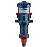 Sản phẩm Mixtron 150x150 — Công Ty TNHH Kỹ Thuật Dương Việt — MST 0314286374