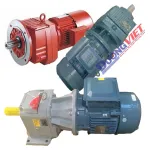 Sản phẩm banh rang dong truc abb 150x150 — Công Ty TNHH Kỹ Thuật Dương Việt — MST 0314286374