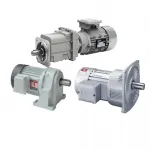 Sản phẩm giam toc dai loan 150x150 — Công Ty TNHH Kỹ Thuật Dương Việt — MST 0314286374