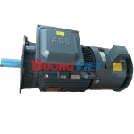Sản phẩm motor quat roi copy 150x150 — Công Ty TNHH Kỹ Thuật Dương Việt — MST 0314286374