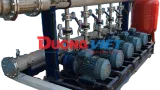 Sản phẩm cum bom 160x90 — Công Ty TNHH Kỹ Thuật Dương Việt — MST 0314286374