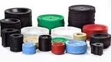 Sản phẩm images 1 160x90 — Công Ty TNHH Kỹ Thuật Dương Việt — MST 0314286374