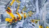 Sản phẩm industrial automation 1 160x90 — Công Ty TNHH Kỹ Thuật Dương Việt — MST 0314286374