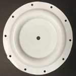 Sản phẩm mang bom aro 96391 a691 150x150 — Công Ty TNHH Kỹ Thuật Dương Việt — MST 0314286374