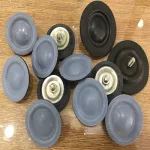 Sản phẩm mang bom dinh luong blue white331 150x150 — Công Ty TNHH Kỹ Thuật Dương Việt — MST 0314286374