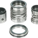 Sản phẩm unnamed 150x150 — Công Ty TNHH Kỹ Thuật Dương Việt — MST 0314286374