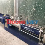 Sản phẩm z1972907195561_840ec776623a24cf8c8460ccd2dfb191 Copy 150x150 — Công Ty TNHH Kỹ Thuật Dương Việt — MST 0314286374