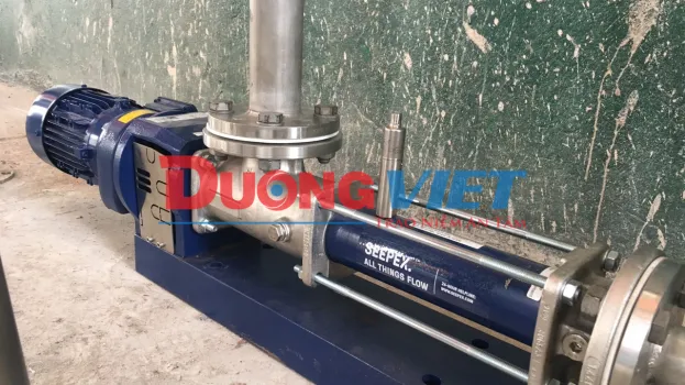 Sản phẩm z1972907195561_840ec776623a24cf8c8460ccd2dfb191 Copy 623x350 — Công Ty TNHH Kỹ Thuật Dương Việt — MST 0314286374