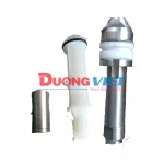Sản phẩm phutung mixtron 150x150 — Công Ty TNHH Kỹ Thuật Dương Việt — MST 0314286374