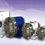 Sản phẩm sanitary_rotary_lobe_pump 480x480 150x150 — Công Ty TNHH Kỹ Thuật Dương Việt — MST 0314286374