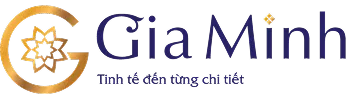 Sản phẩm 350x100 1 — Công Ty TNHH Cơ Khí Kỹ Thuật Gia Minh — MST 0314288068
