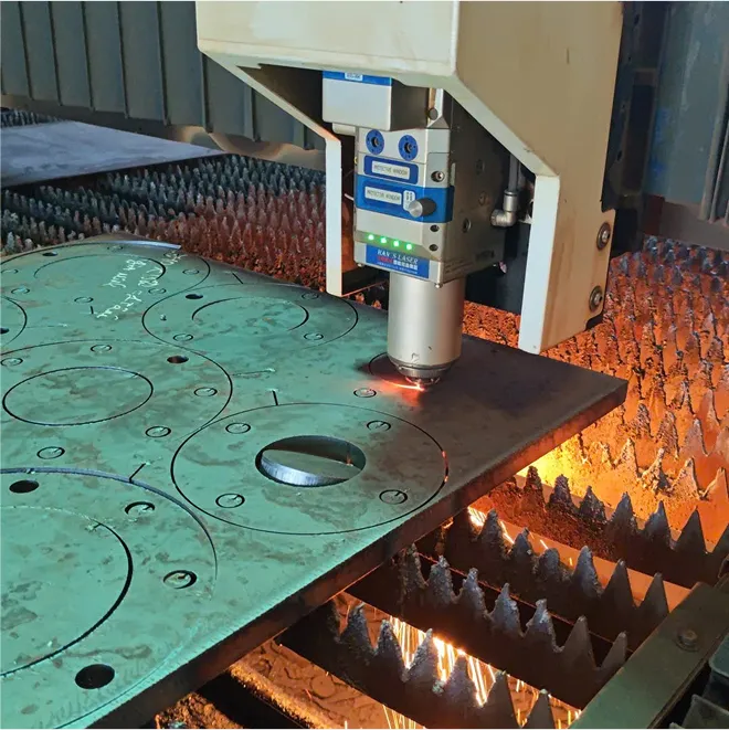 Sản phẩm Rectangle 84 — Công Ty TNHH Cơ Khí Kỹ Thuật Gia Minh — MST 0314288068
