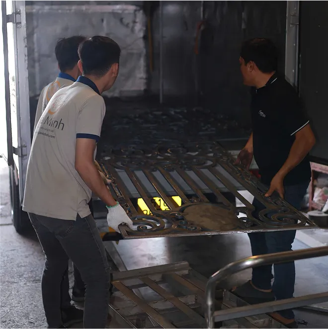 Sản phẩm Rectangle 85 — Công Ty TNHH Cơ Khí Kỹ Thuật Gia Minh — MST 0314288068