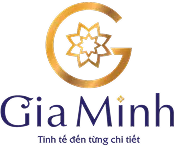 Sản phẩm image 2 — Công Ty TNHH Cơ Khí Kỹ Thuật Gia Minh — MST 0314288068