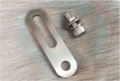 Sản phẩm image 242 — Công Ty TNHH Cơ Khí Kỹ Thuật Gia Minh — MST 0314288068